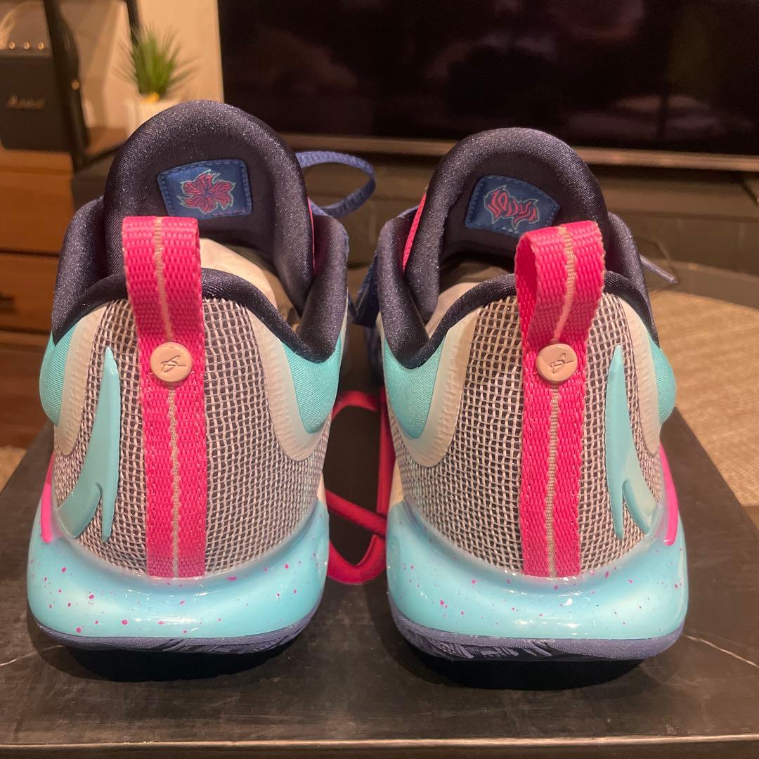 アンタ　anta gh5