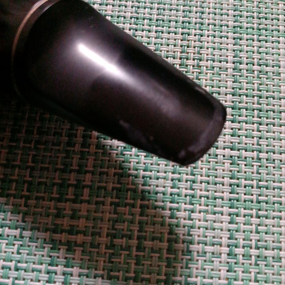 ダダリオ　セレクトジャズ　マウスピース　アルト　5番