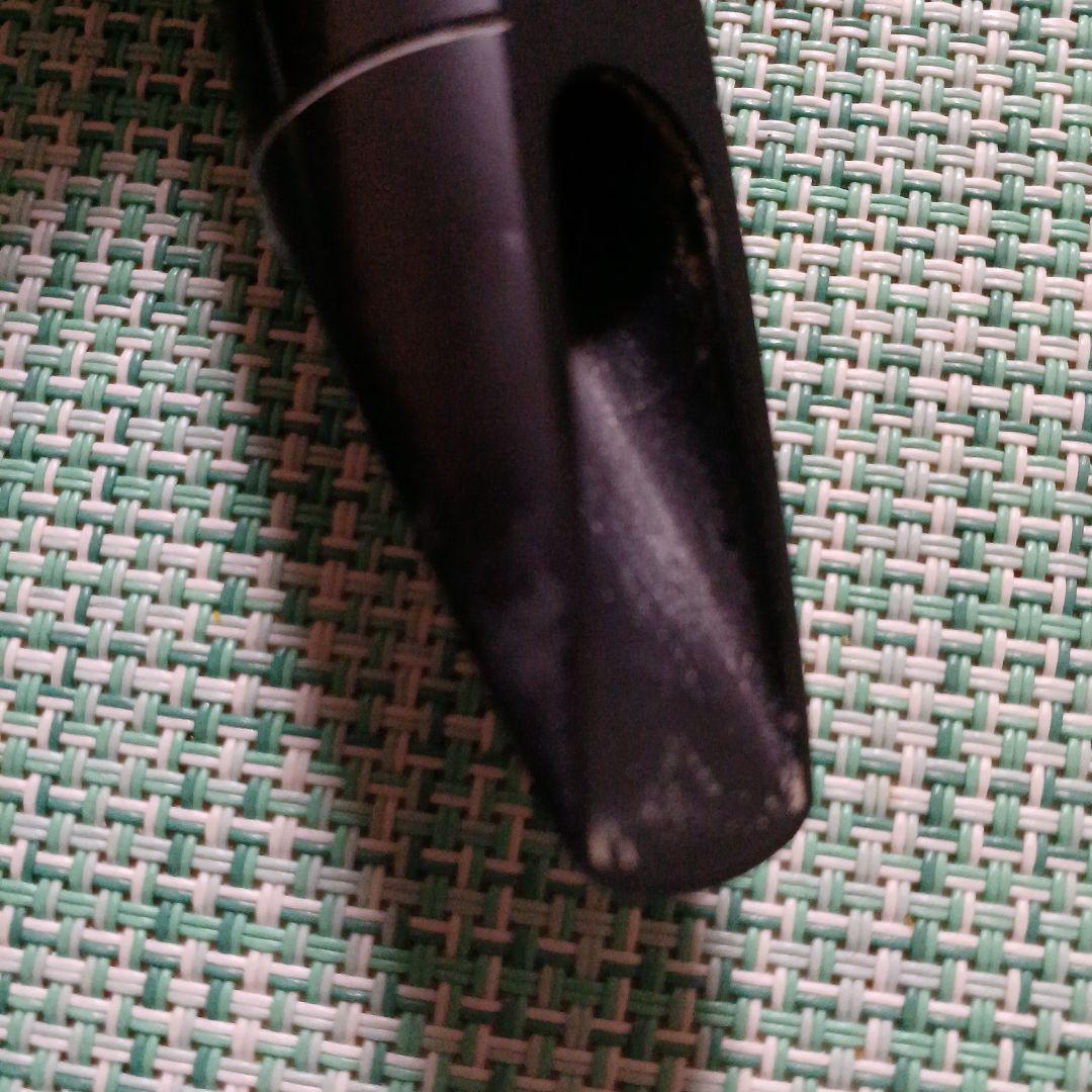 ダダリオ　セレクトジャズ　マウスピース　アルト　5番