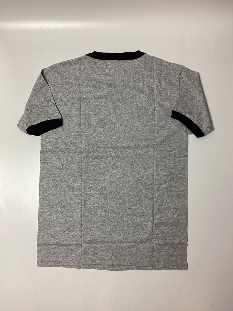 ANGEEZE Julie コンサートリンガー　Tシャツ Lサイズ 1997