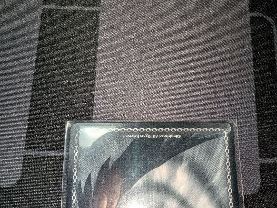 ヴァイスシュヴァルツ 風紀委員会 ヒナ SEC WS ブルーアーカイブ