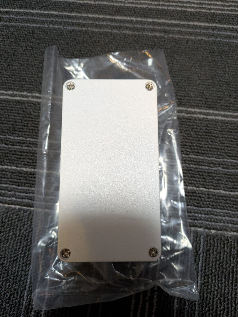 ギター Animals Pedal Bath Time Reverb