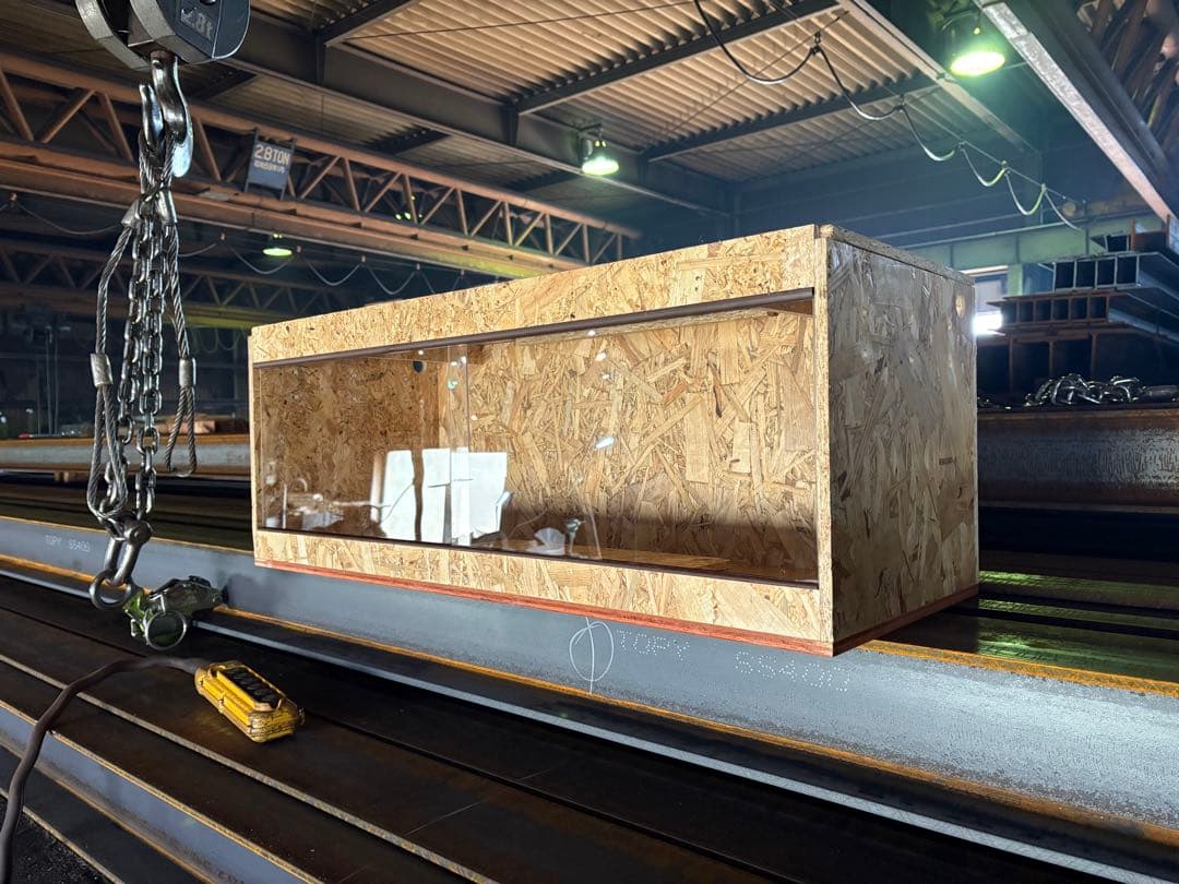 まぐろそぼろ　1505055 オプションお写真2枚目掲載