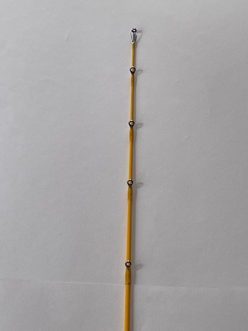 Daiwa ディーオ2 100-180 船竿