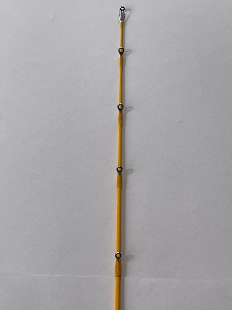 Daiwa ディーオ2 100-180 船竿