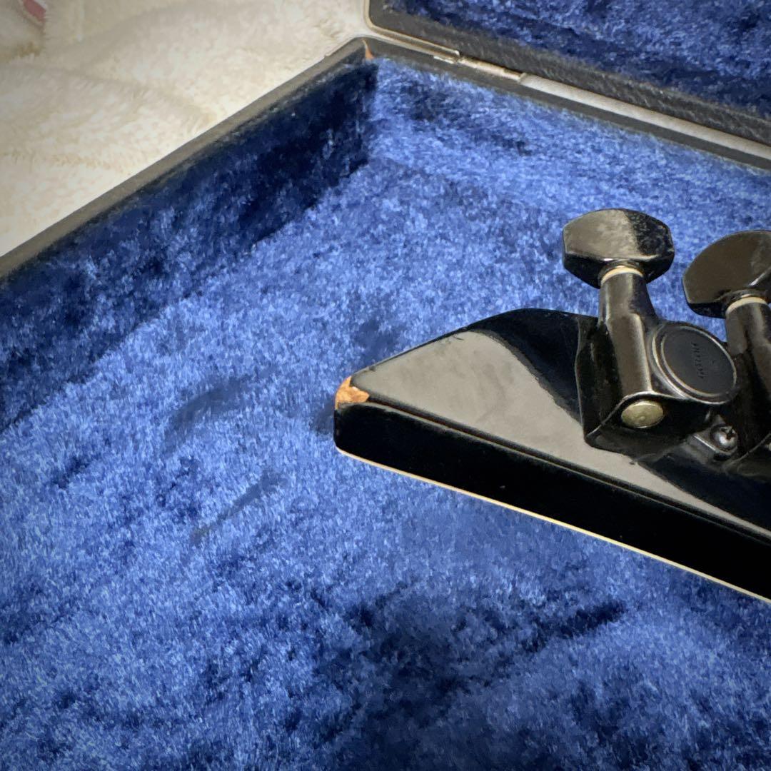 フェルナンデス　TEJ-70