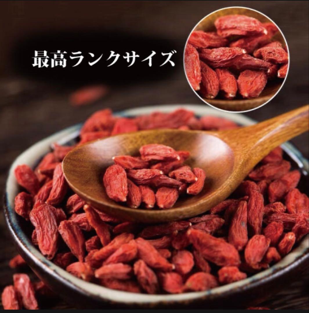 リクエスト出品(あや)