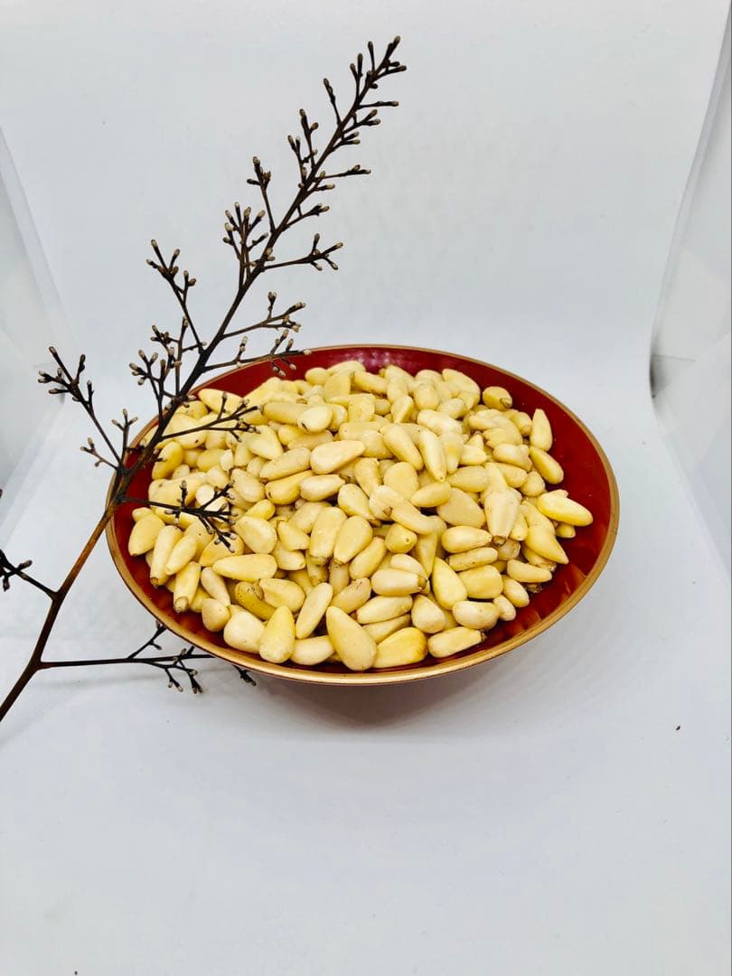 リクエスト出品(あや)