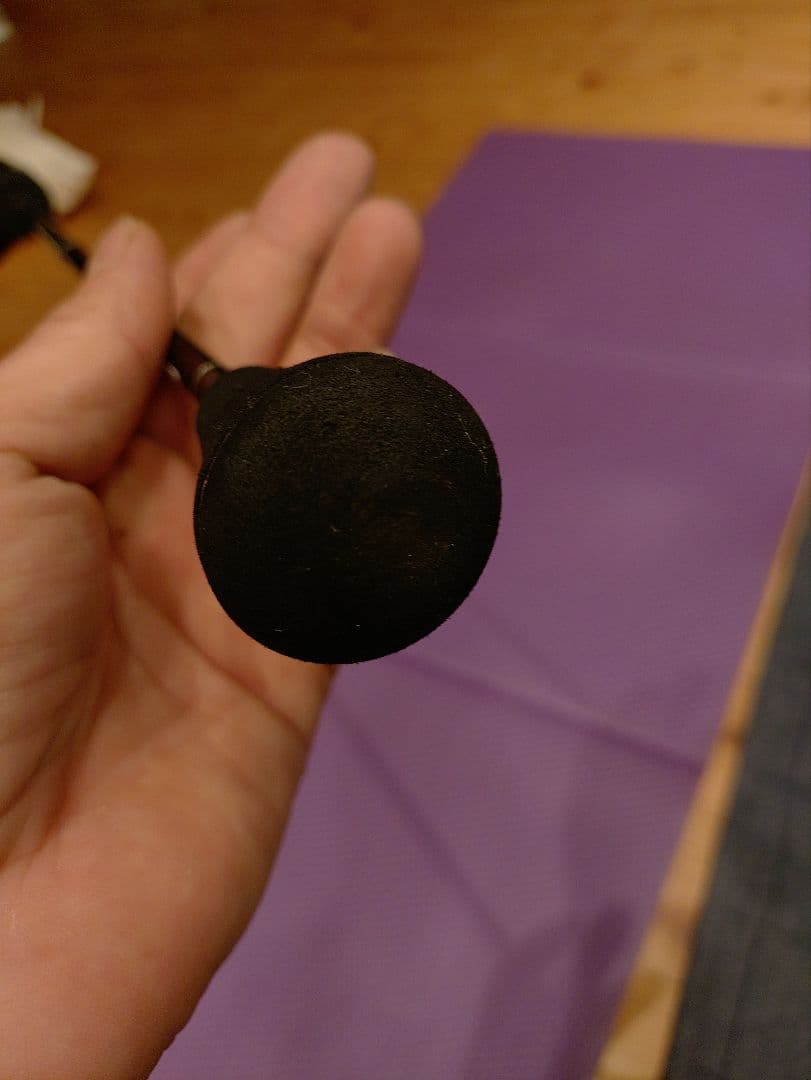 シーフロアコントロール　レイピア　603 2FORCE 美品