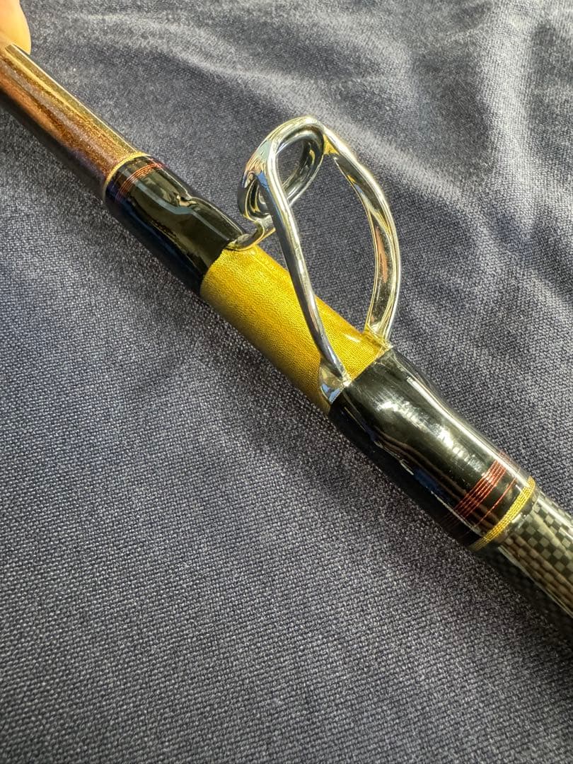 ダイワ　ディープゾーンM-350