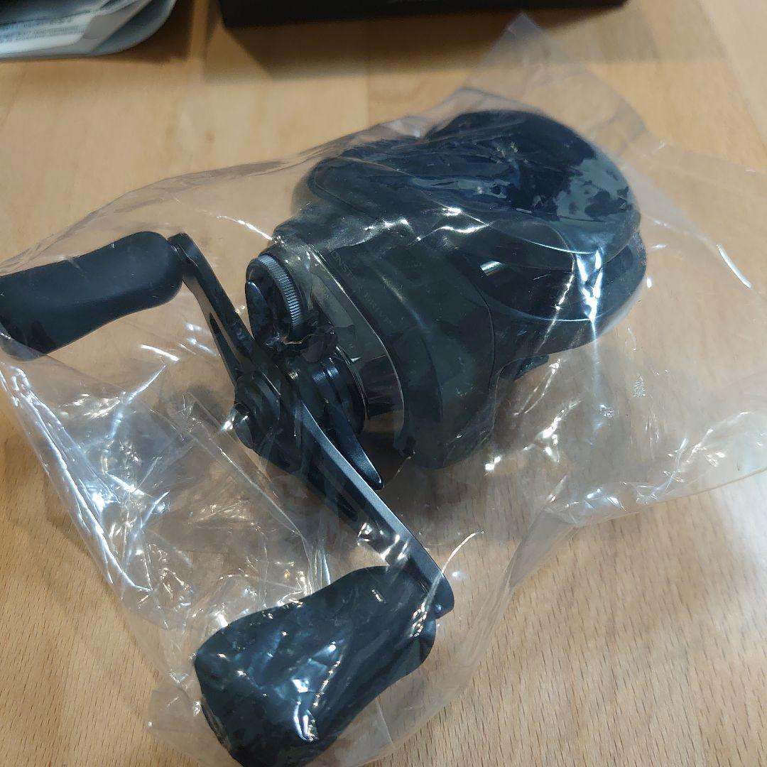 アンタレスDCMDXG 新品未使用