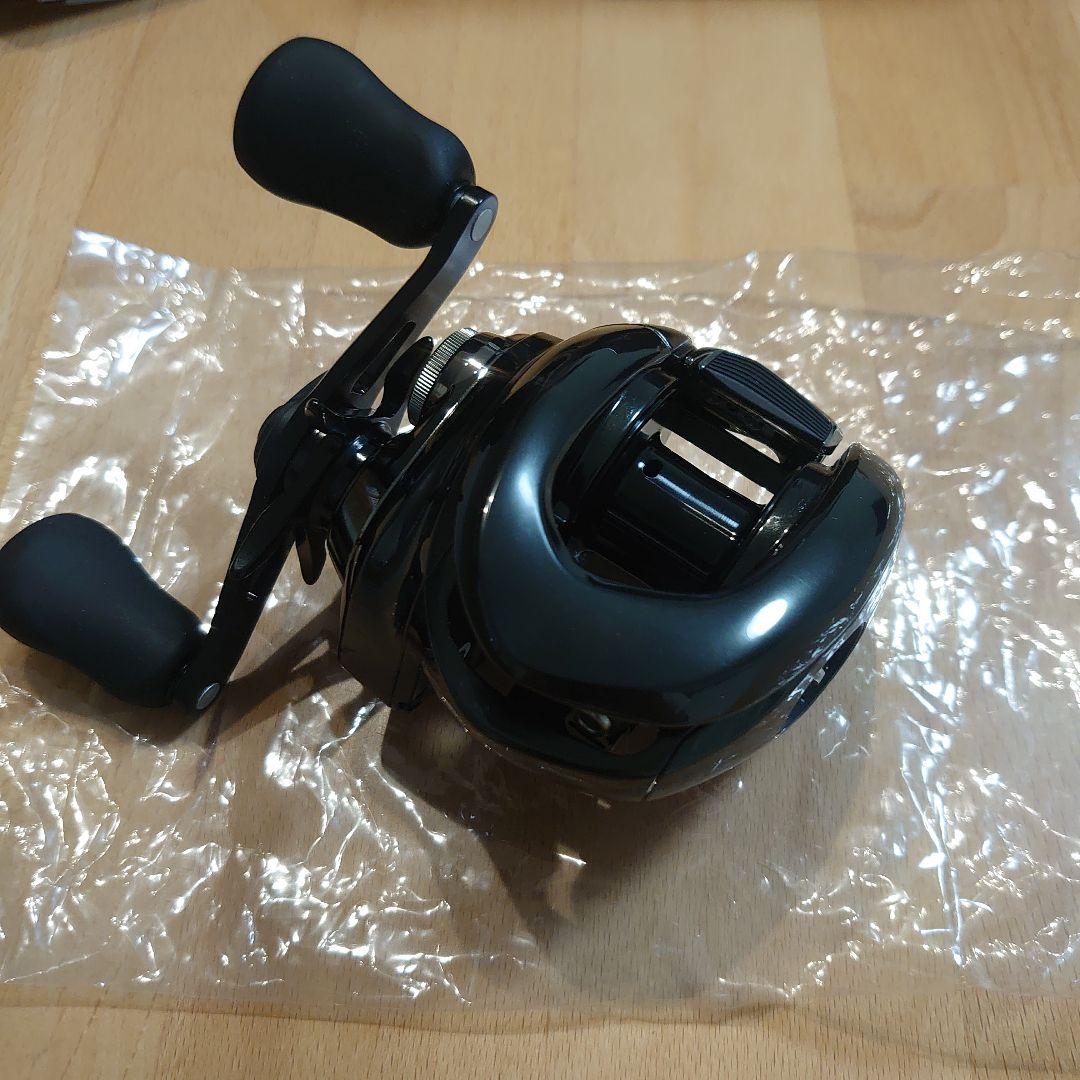 アンタレスDCMDXG 新品未使用