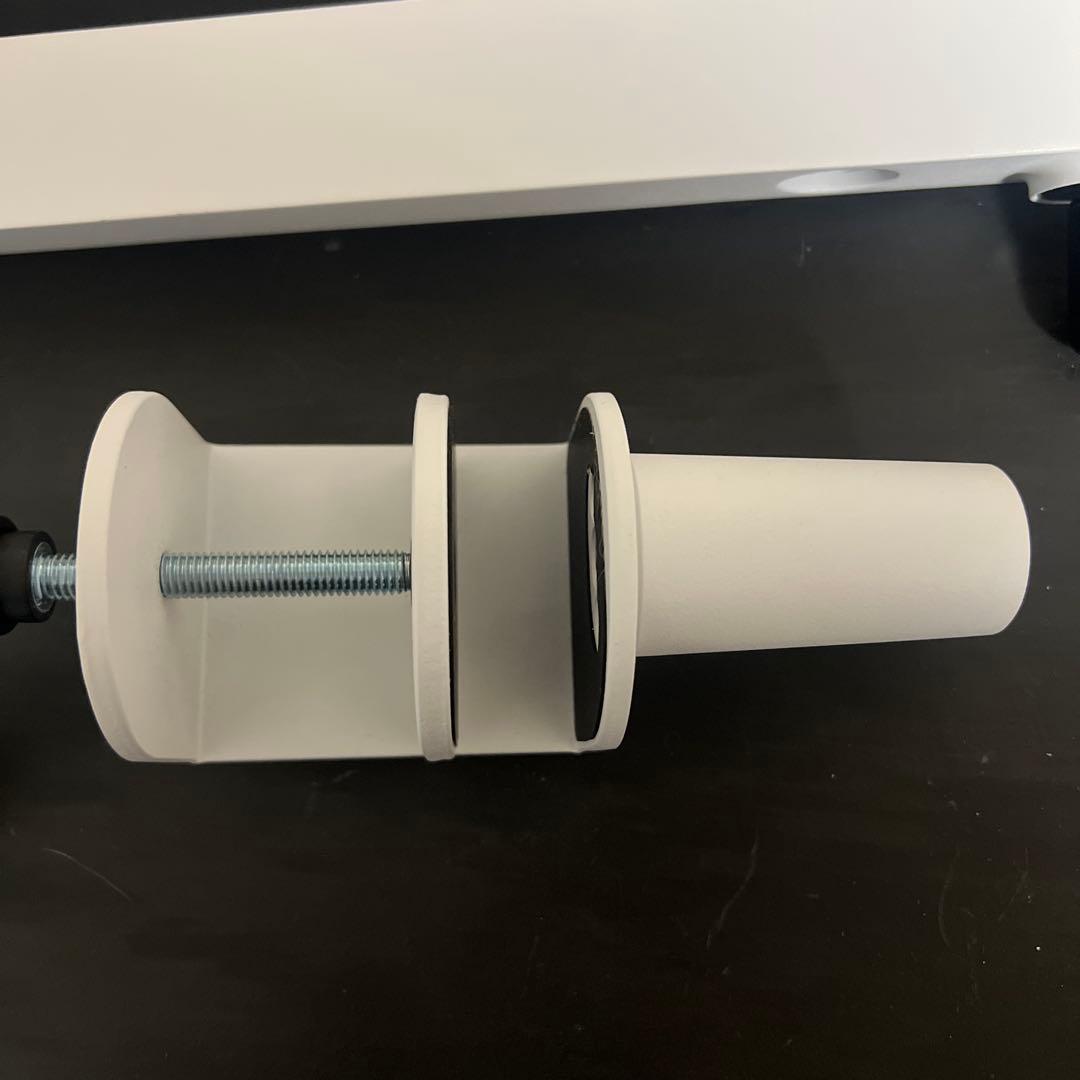 Elgato WAVE MIC ARM LP ホワイト マイクアーム