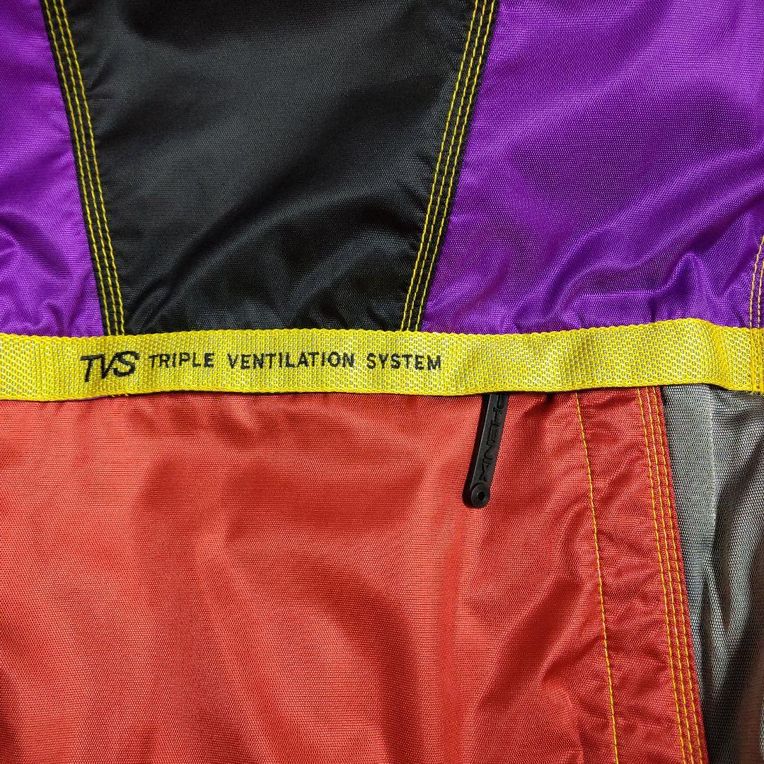 フェニックス スキーウェア メンズ