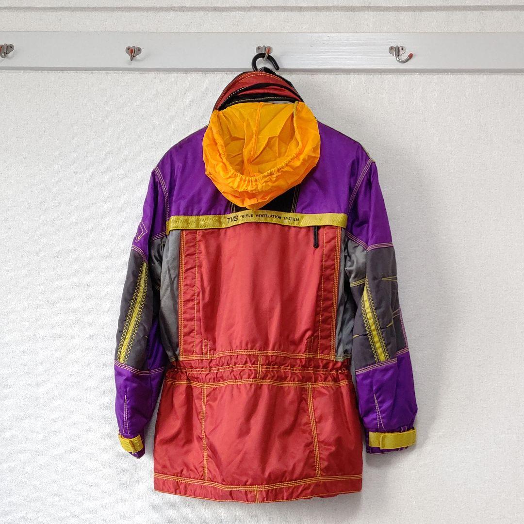 フェニックス スキーウェア メンズ