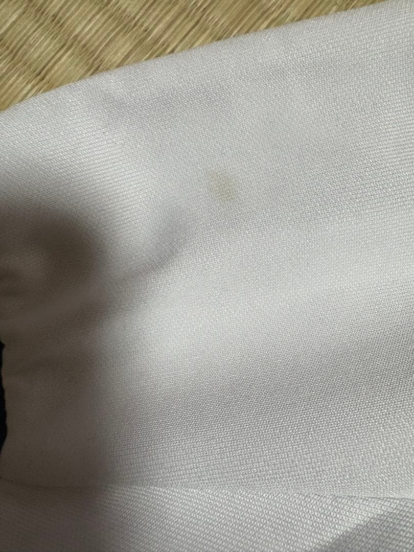 新しい学校のリーダーズ ジャージ 新しい学校の運動着(上)青 XLサイズ