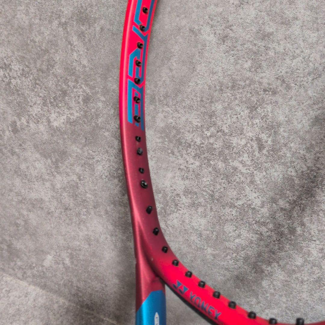 YONEX ヨネックス　VCORE 98 G2 2021年モデル