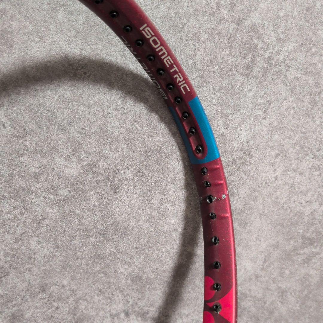 YONEX ヨネックス　VCORE 98 G2 2021年モデル