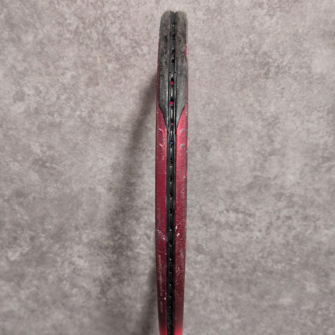 YONEX ヨネックス　VCORE 98 G2 2021年モデル