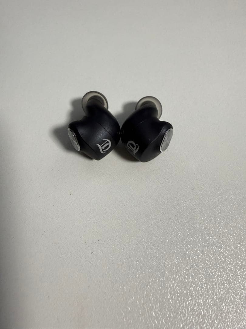 H*o様 ウマ娘× AVIOTワイヤレスイヤホンのコラボ商品【限定品】