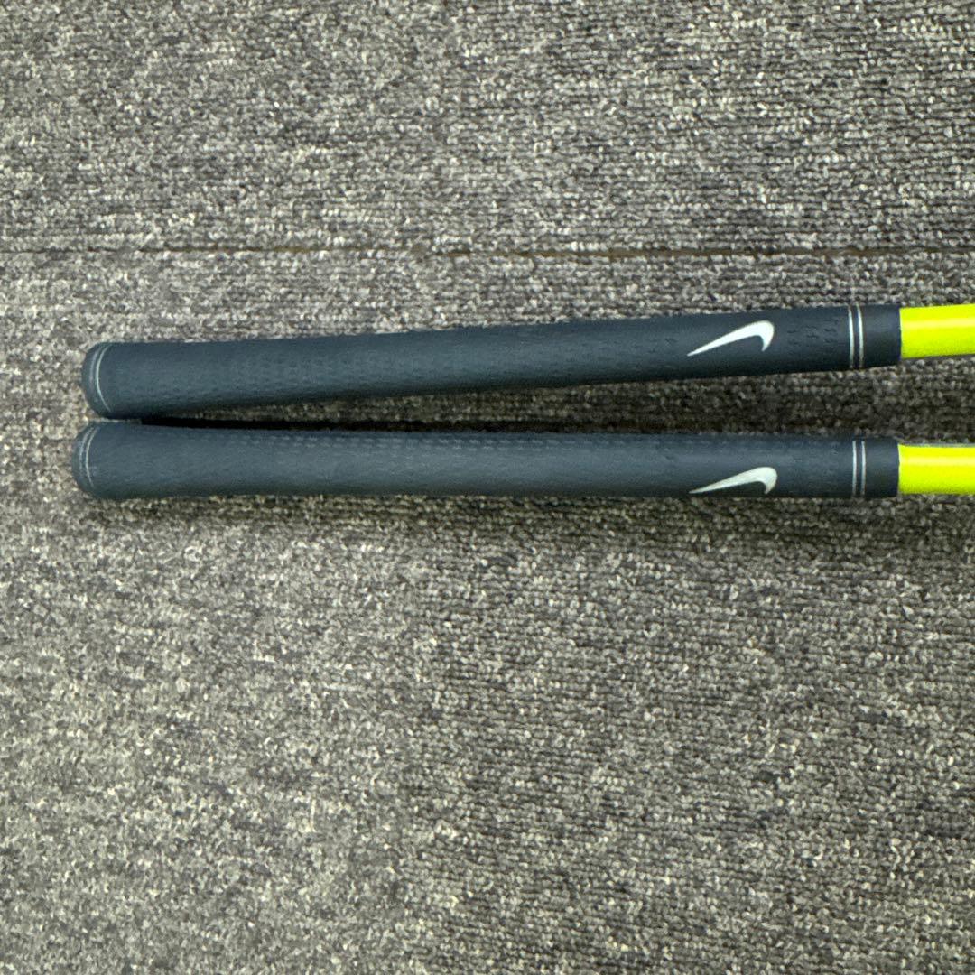 ナイキ スリングショット ユーティリティ 3HL 5HL ゴルフ