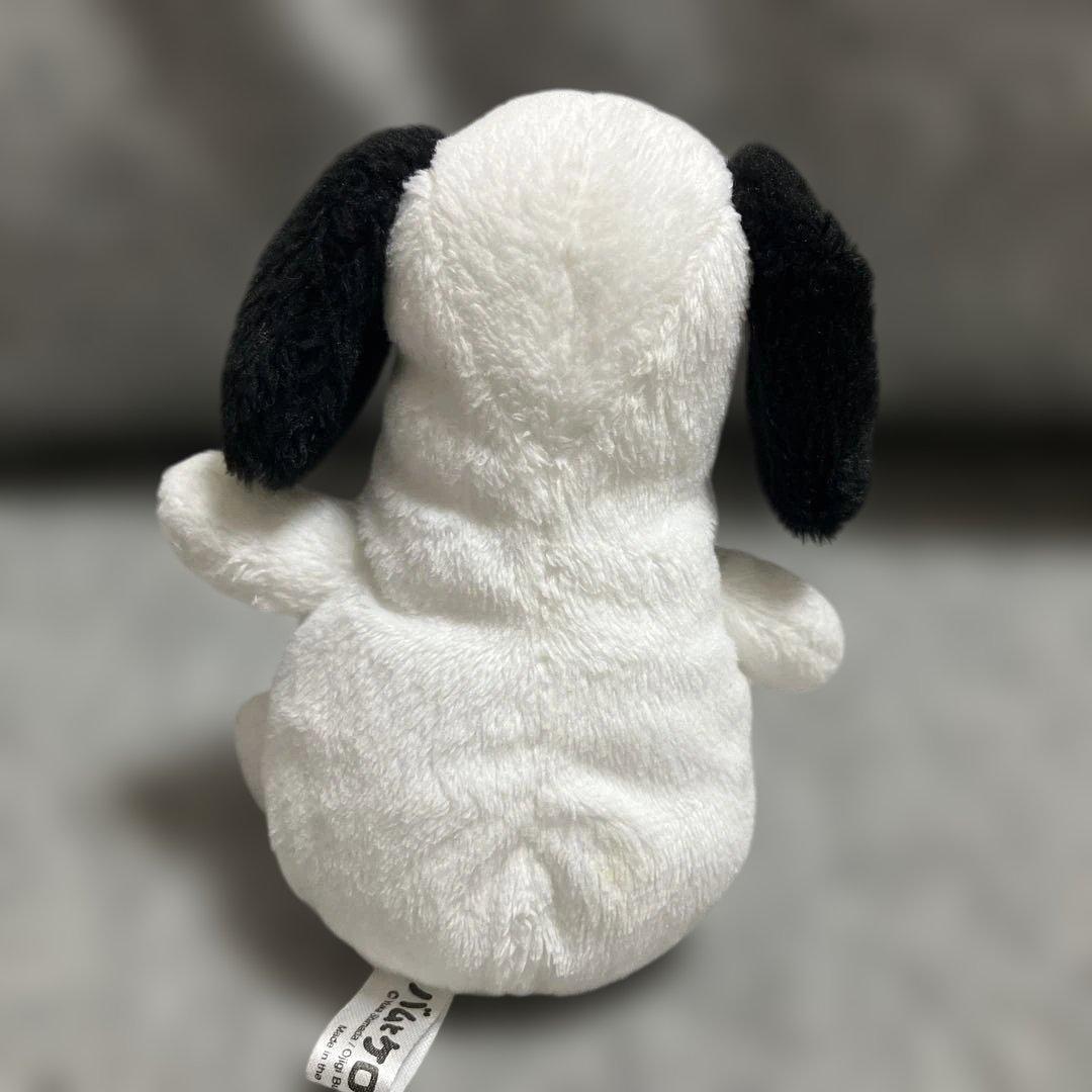 バムとケロシリーズ　ヤメピ