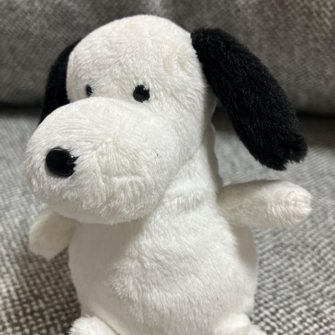 バムとケロシリーズ　ヤメピ