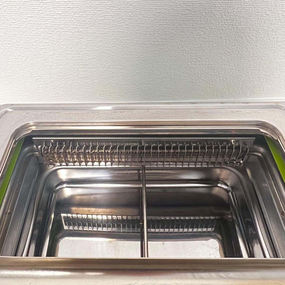 希少 レア　未使用 保管品 ホームチャコールPRO2000