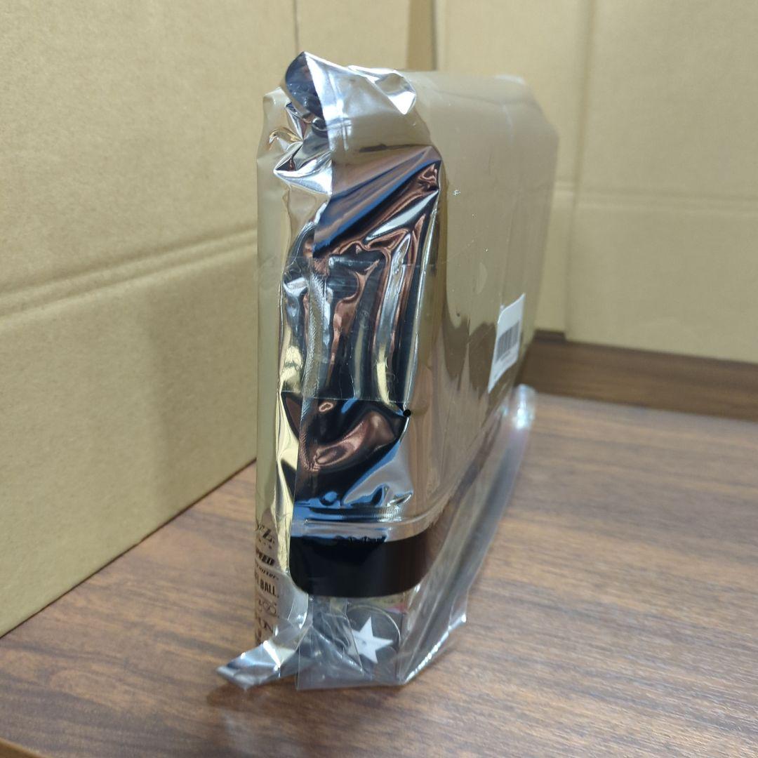 elitegrips ゴルフ グリップ Y360SH 13本セット