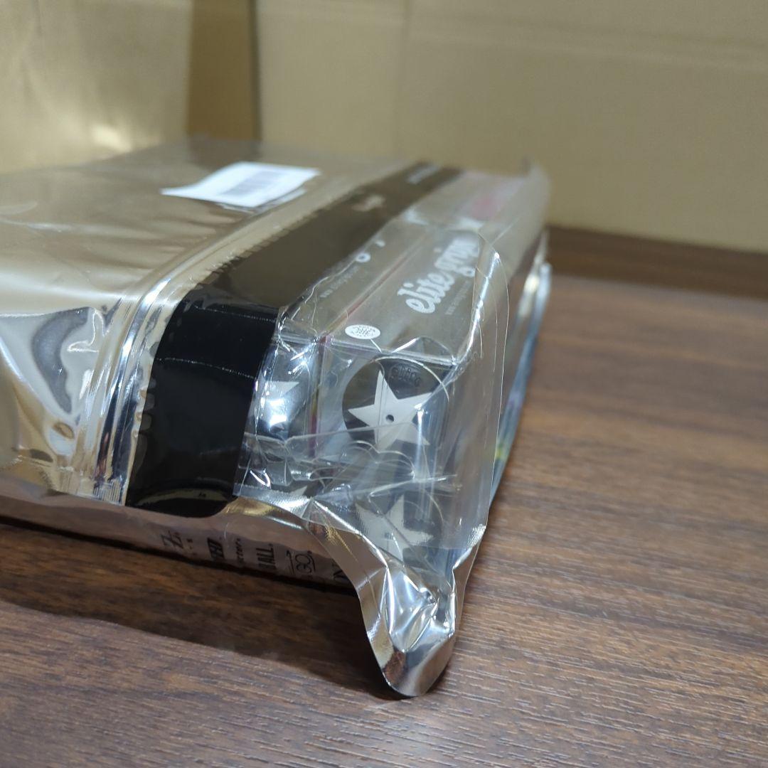 elitegrips ゴルフ グリップ Y360SH 13本セット