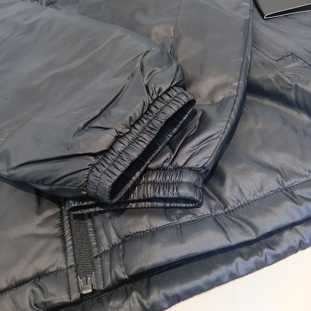 ☆新品未使用品☆ ダイワ　防寒ジャケット　XLサイズ　DJ-3407