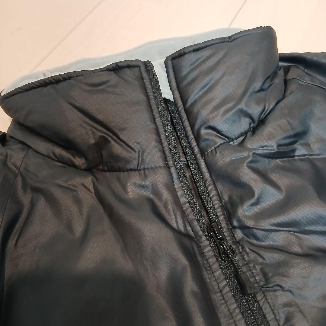 ☆新品未使用品☆ ダイワ　防寒ジャケット　XLサイズ　DJ-3407