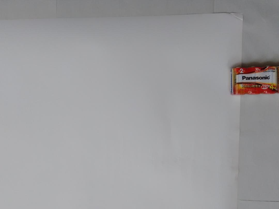 ファイナルファンタジー10「ユウナ＆ティーダ」非売品B1ポスター