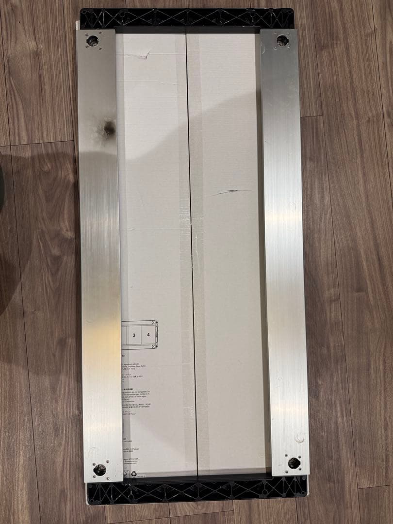  peak IGTフレームロング CK-150