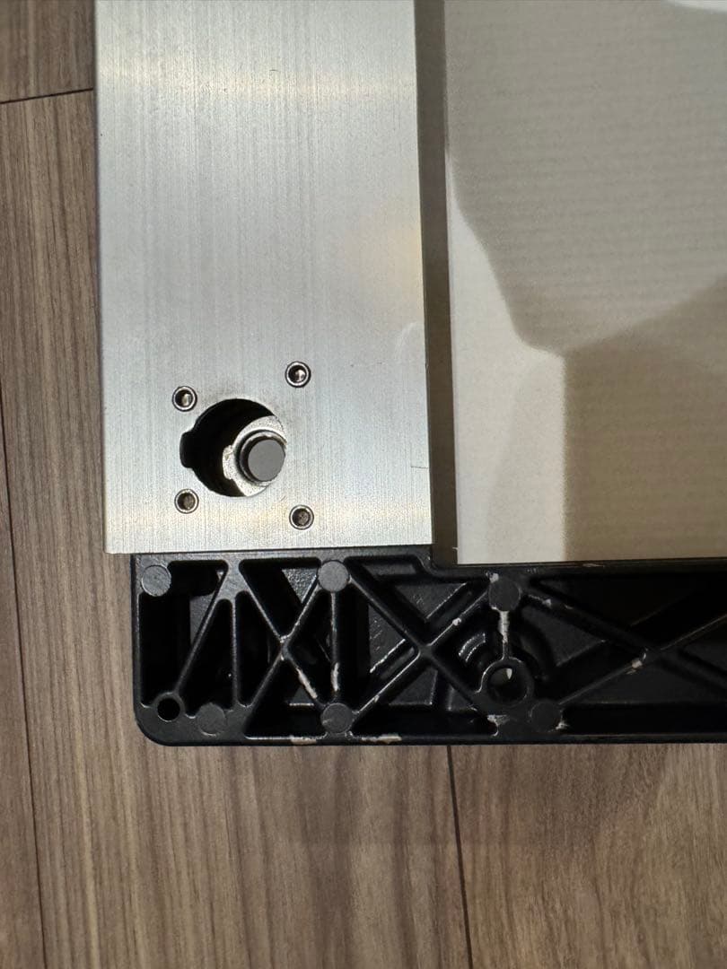  peak IGTフレームロング CK-150