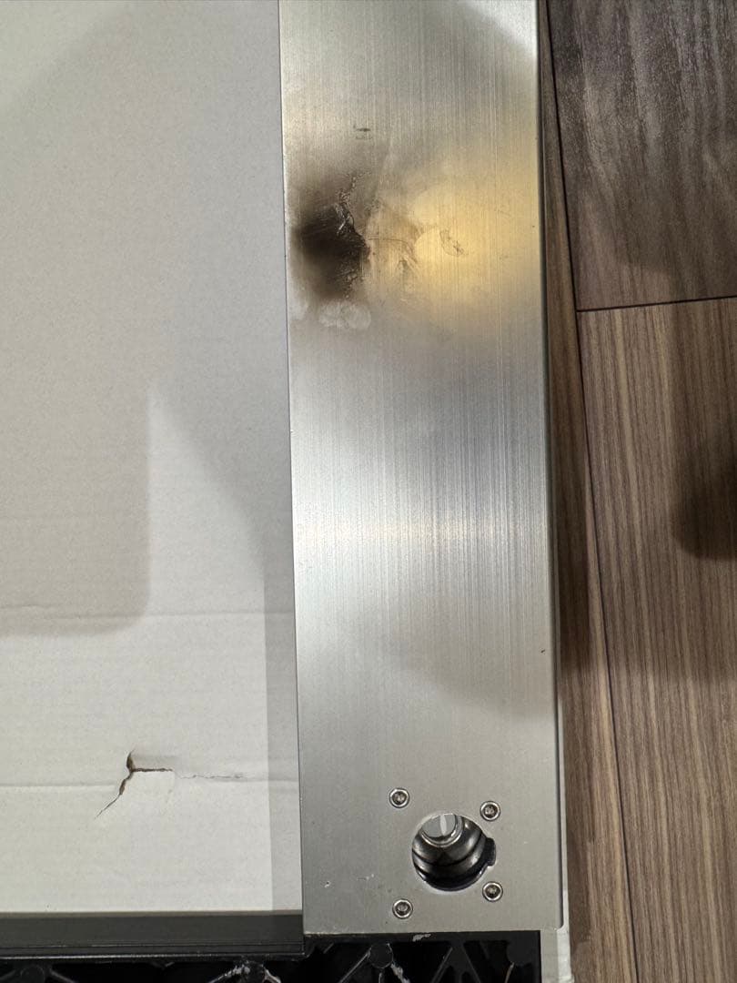  peak IGTフレームロング CK-150