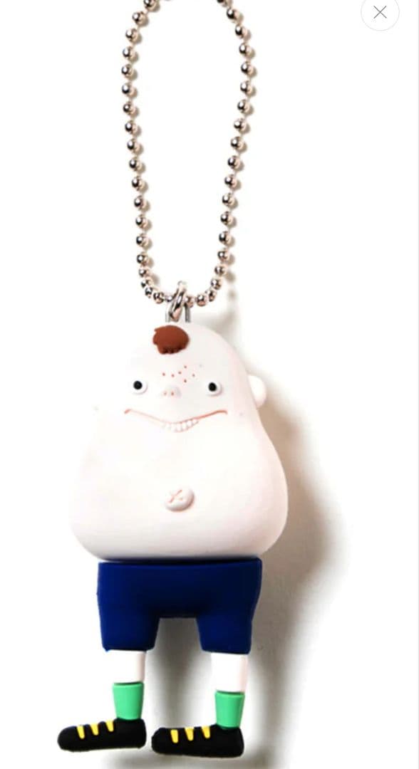 【新品】米津玄師 脊椎がオパールになる頃 グッズ リュック タオル メモ帳