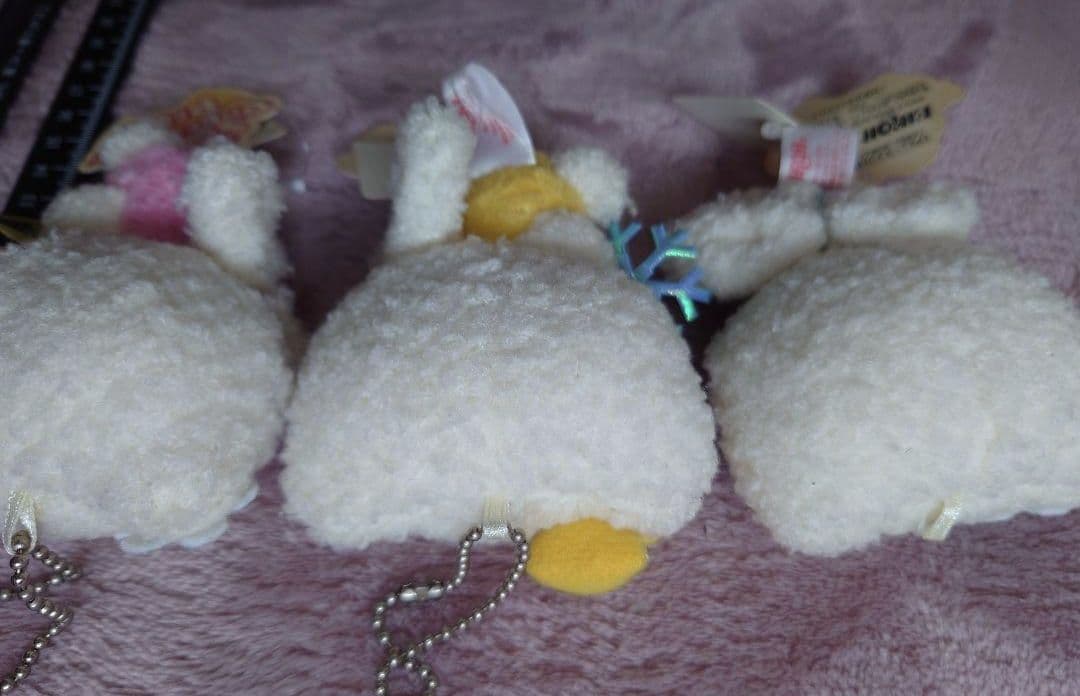 エンジェル キティ セット天使 結晶