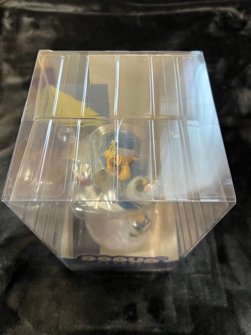 新品 pop up parade ブリジット　ギルティギア