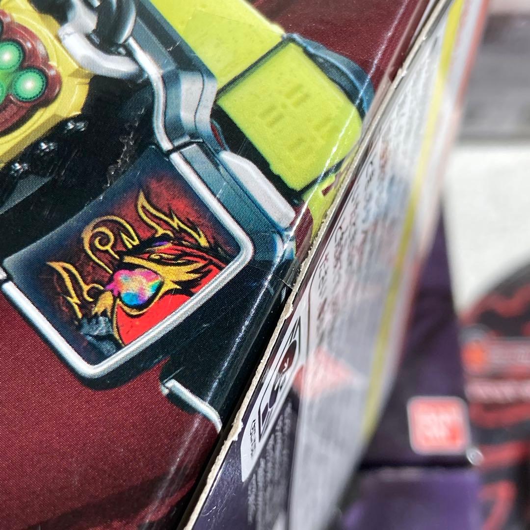 仮面ライダー鎧武　ロックシード　まとめ　ブラッドオレンジ　ヨモツヘグリ　シド等