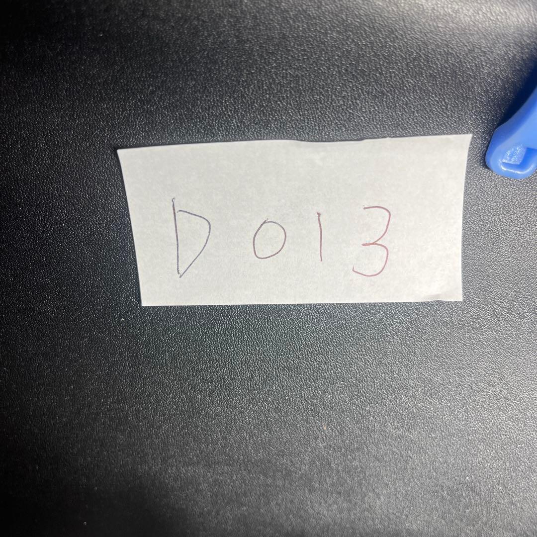 オレンジロード タペストリー ハトメつき