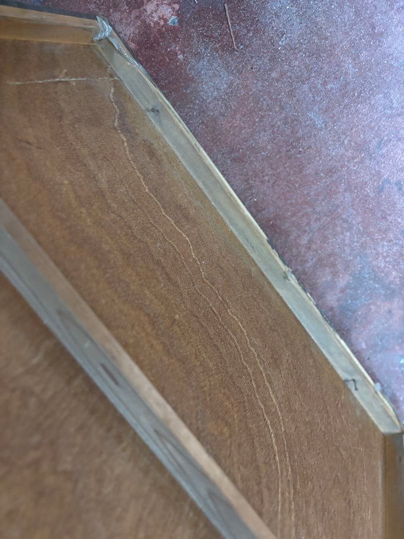 ROLLING STONES SomeGirls ポスター　ローリングストーンズ