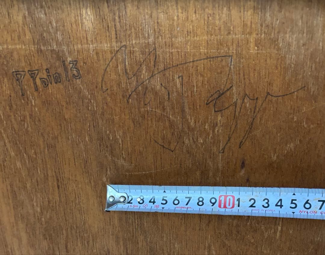 ROLLING STONES SomeGirls ポスター　ローリングストーンズ