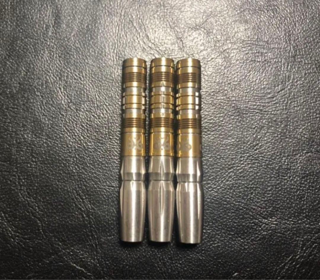 ダーツライブ キングダム ダーツ