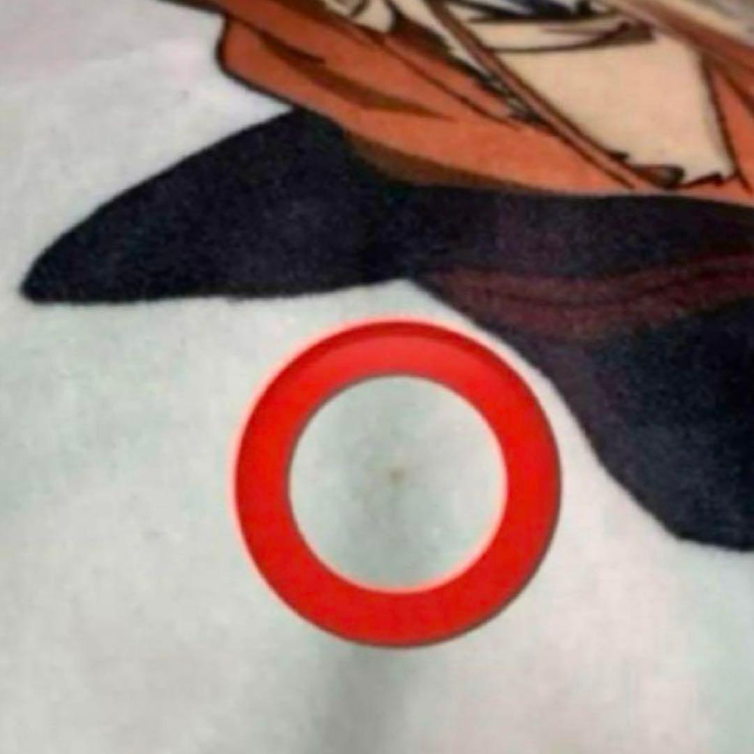 文豪ストレイドッグス　まとめ売り