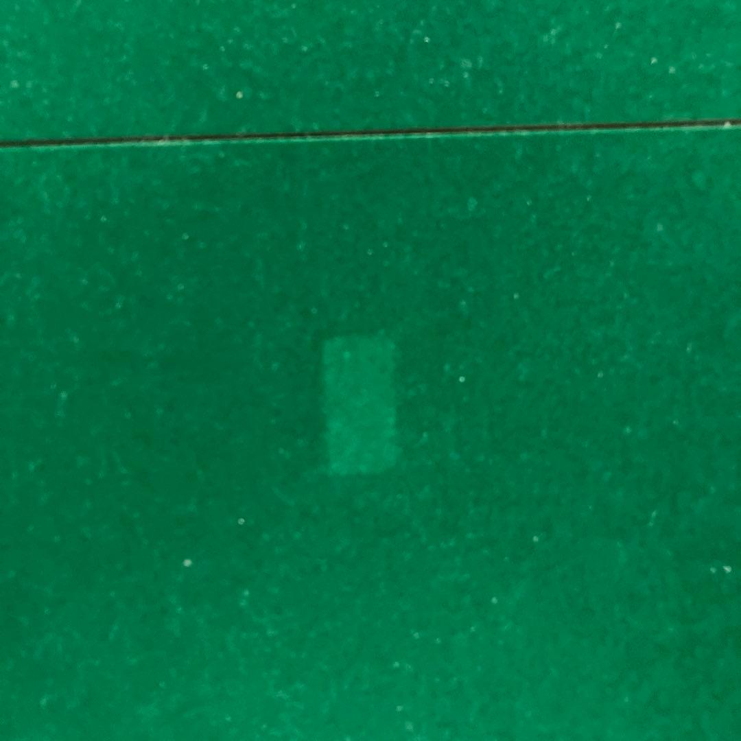 GAZZ SQUARE MODEL TYPE 3 自動麻雀卓、引き取り限定