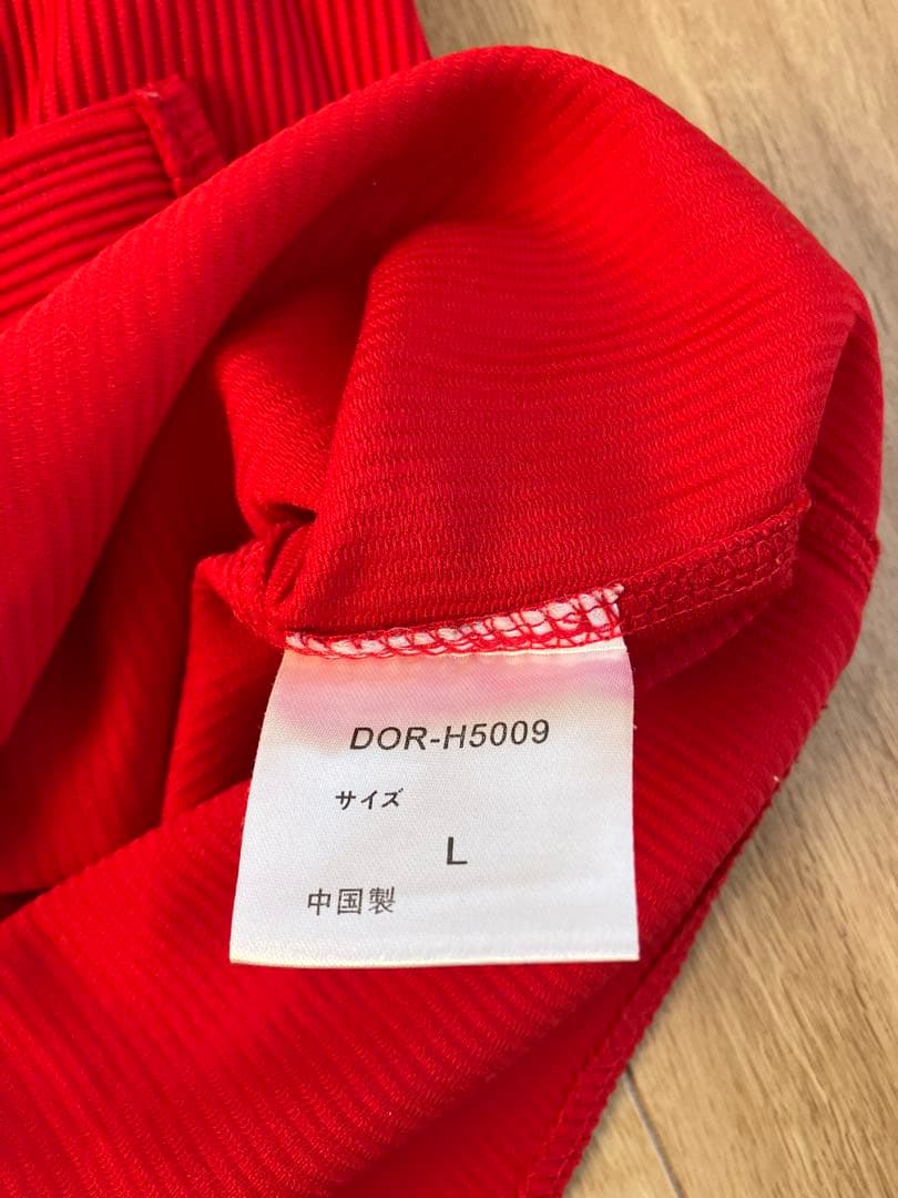 【おすすめ】広島東洋カープ 大瀬良大地 ユニフォーム タオル チケットホルダー