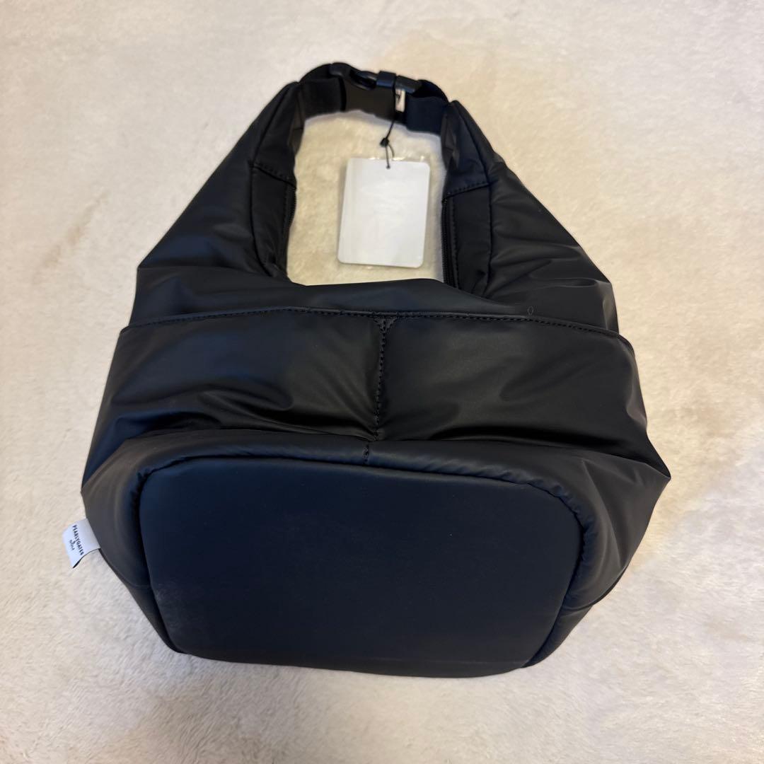 GOLF VIBES バック