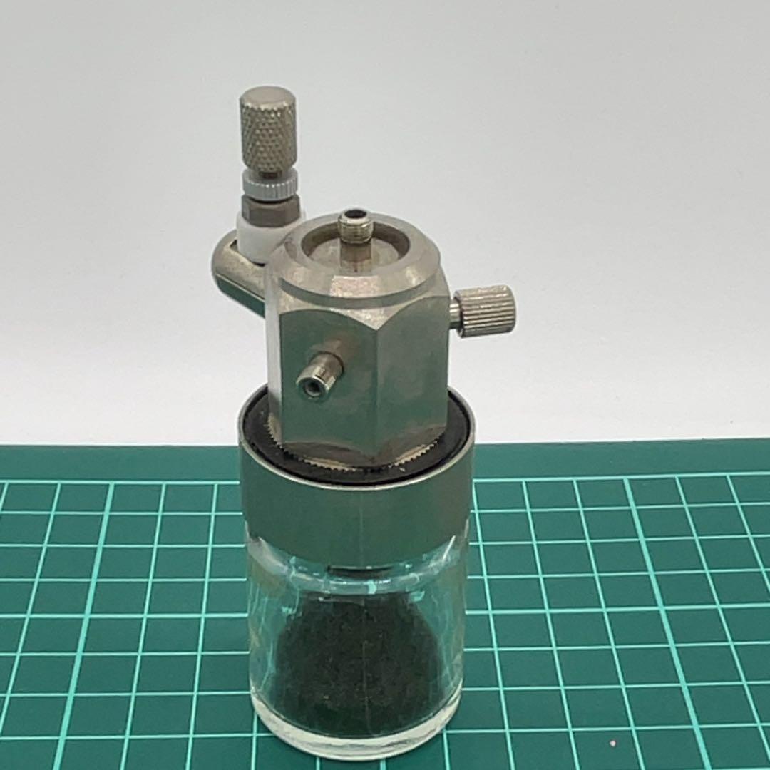 ぴ*ろ様 Mr. リニア コンプレッサー　L5 ガンダムマーカーセット　コピック