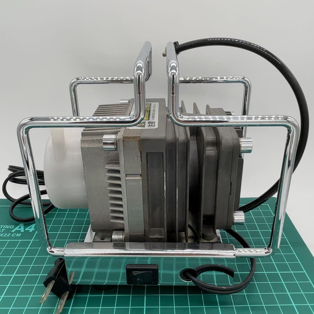 ぴ*ろ様 Mr. リニア コンプレッサー　L5 ガンダムマーカーセット　コピック